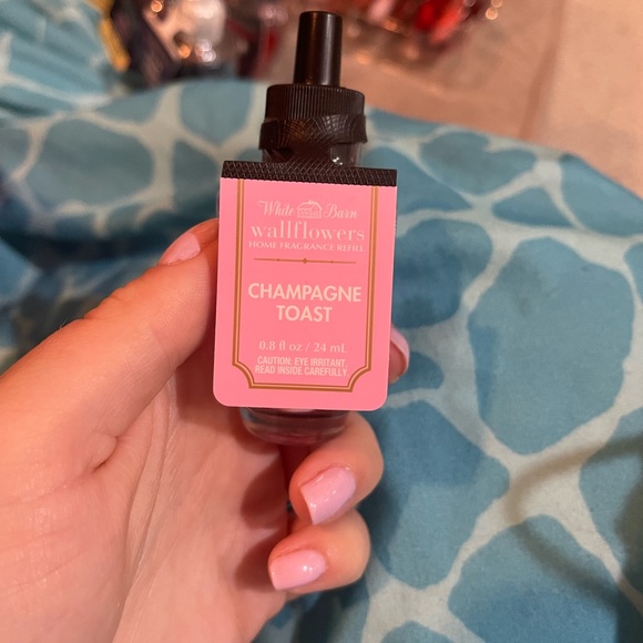 Bbw - Picture 5 of 5